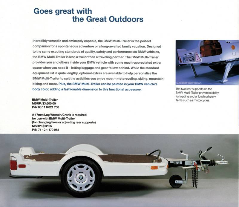 An image attached to this post, provided by the poster