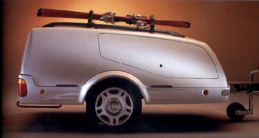 An image attached to this post, provided by the poster