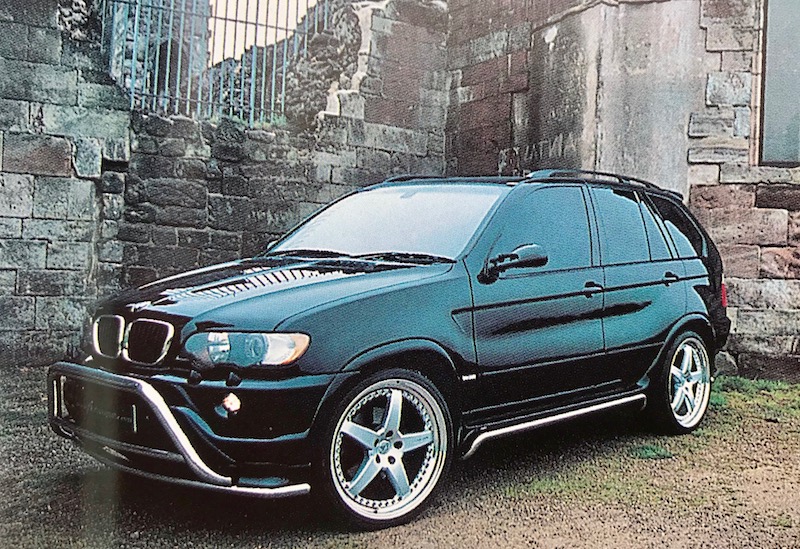 An image attached to this post, provided by the poster