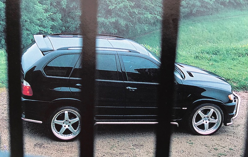 An image attached to this post, provided by the poster