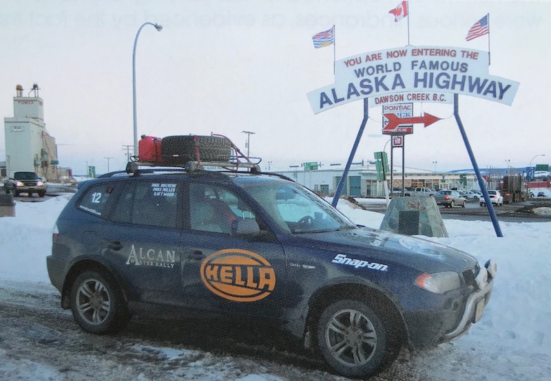 An image attached to this post, provided by the poster