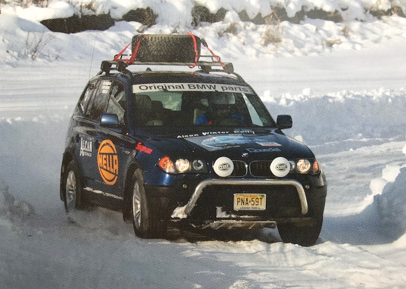 An image attached to this post, provided by the poster