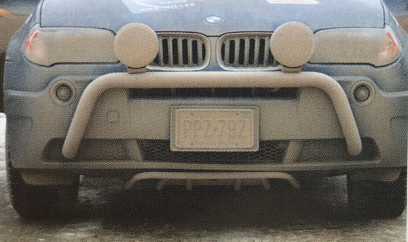 An image attached to this post, provided by the poster