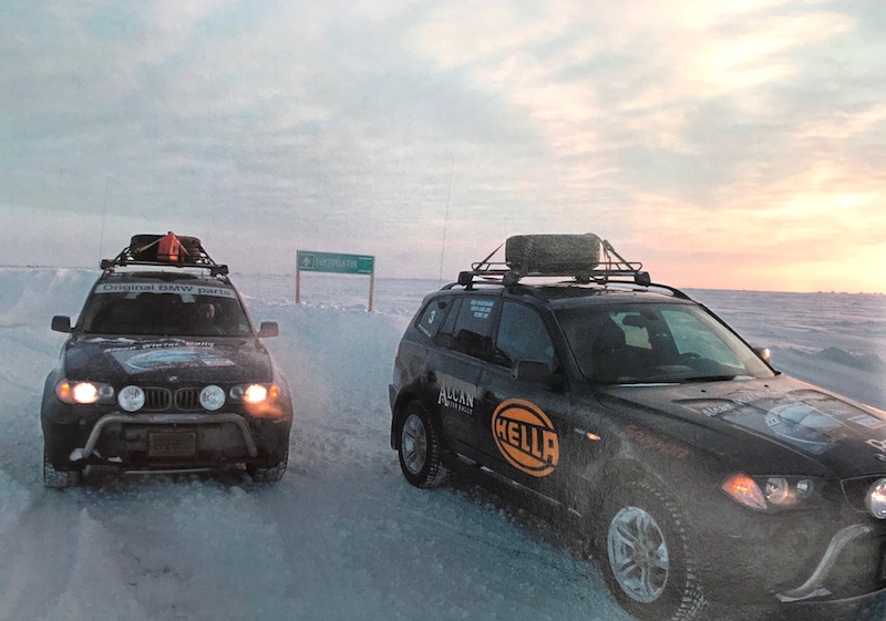 An image attached to this post, provided by the poster