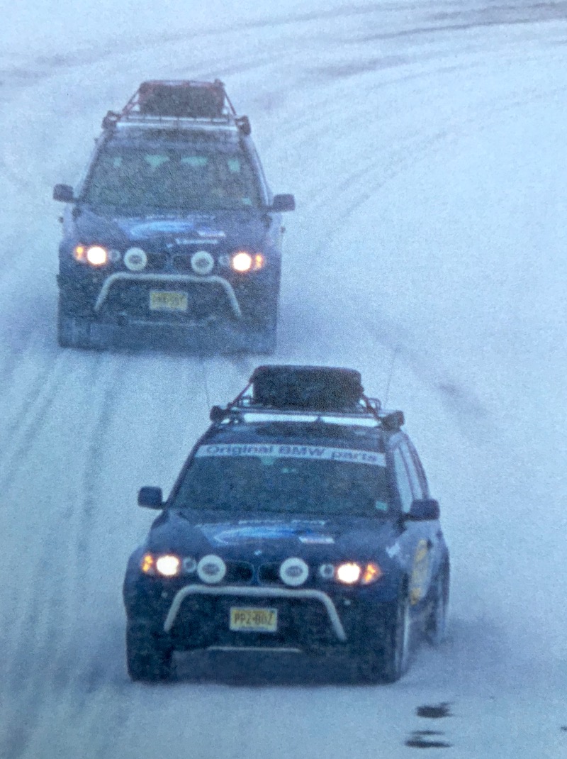 An image attached to this post, provided by the poster