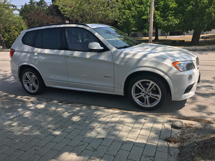 An image attached to this post, provided by the poster