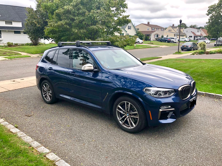 An image attached to this post, provided by the poster