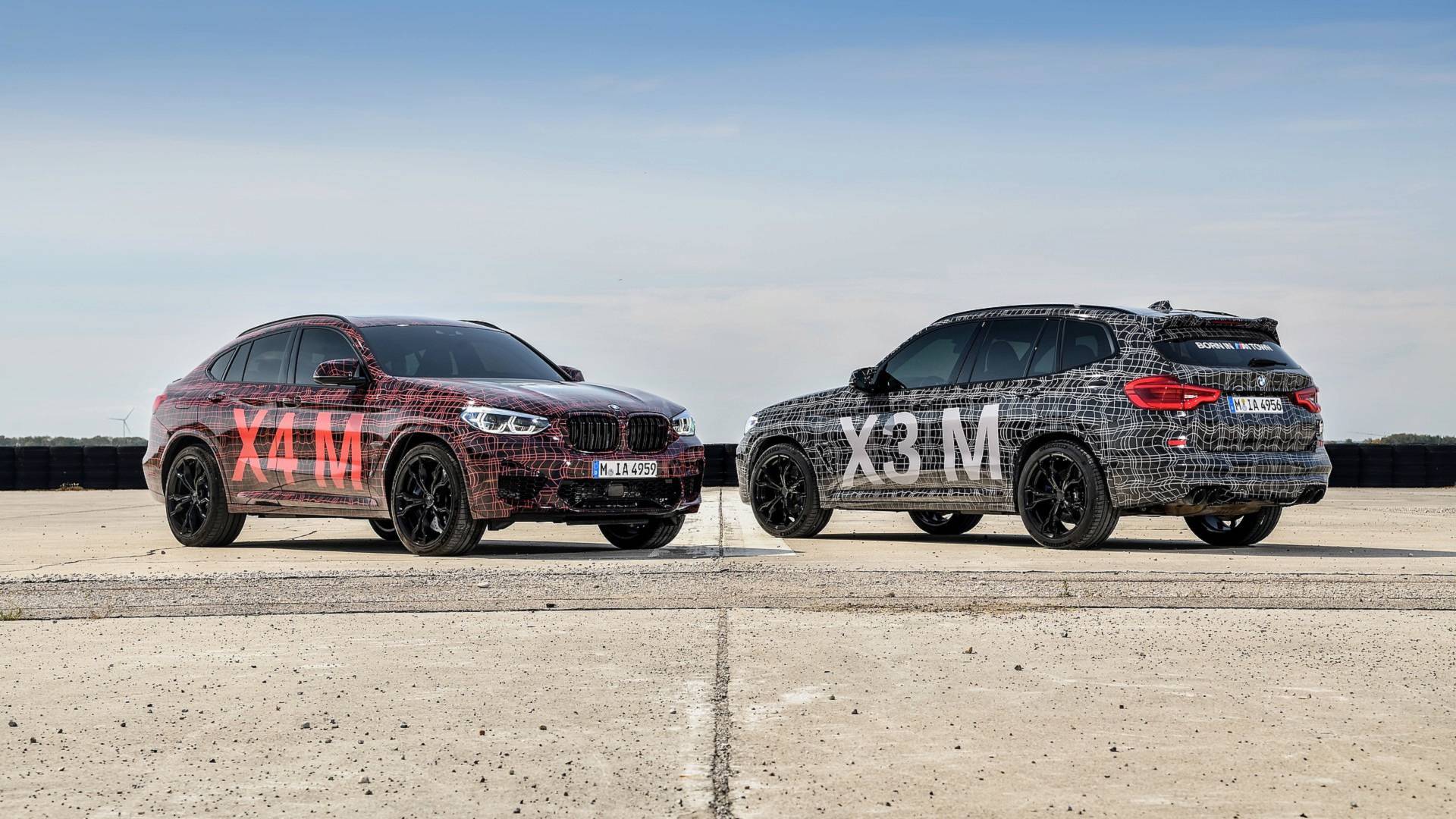 Name:  bmw-x3-m-x4-m-preview1.jpg
Views: 28696
Size:  272.7 KB