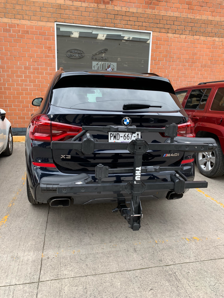 An image attached to this post, provided by the poster