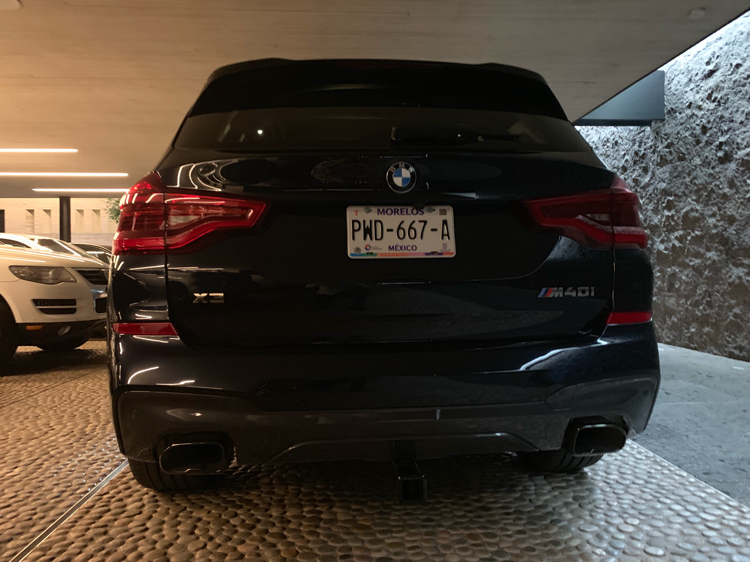 An image attached to this post, provided by the poster