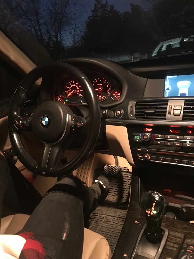 An image attached to this post, provided by the poster