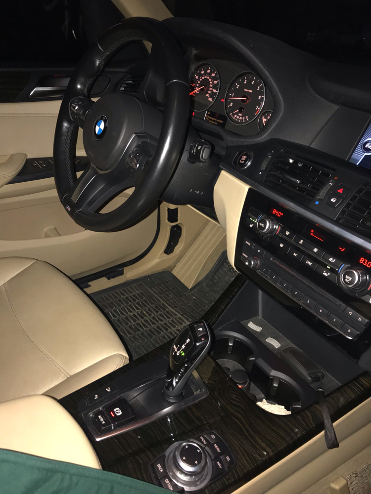 An image attached to this post, provided by the poster