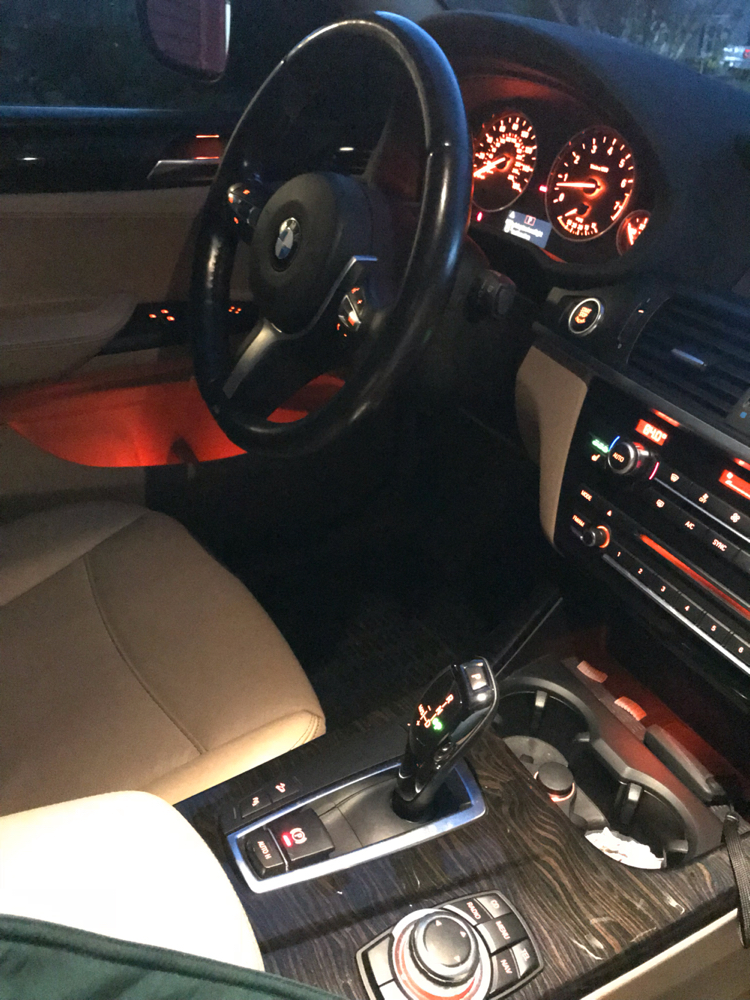 An image attached to this post, provided by the poster