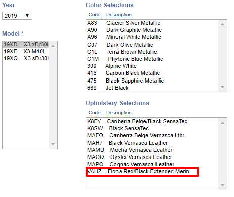 An image attached to this post, provided by the poster