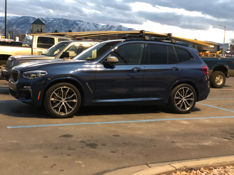 An image attached to this post, provided by the poster