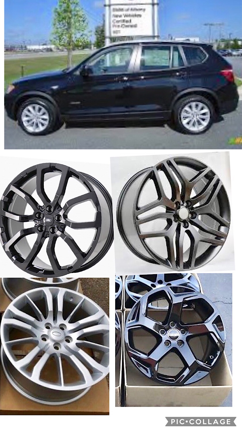 An image attached to this post, provided by the poster