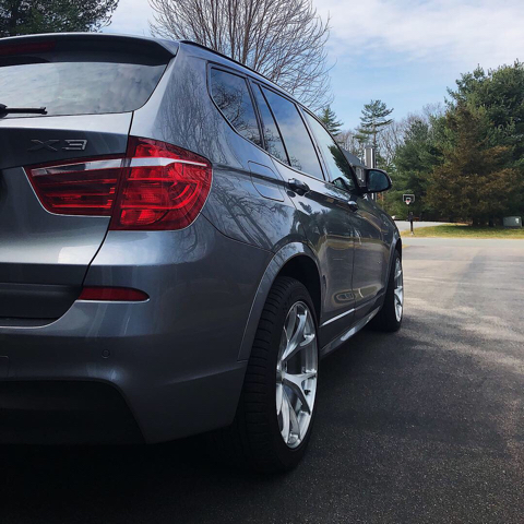 An image attached to this post, provided by the poster