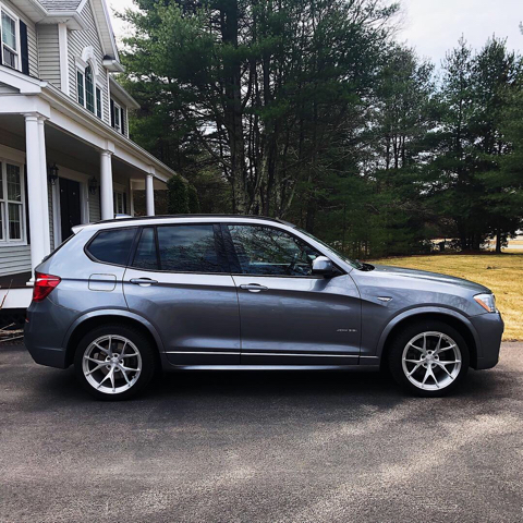 An image attached to this post, provided by the poster