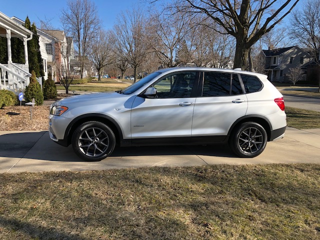 An image attached to this post, provided by the poster