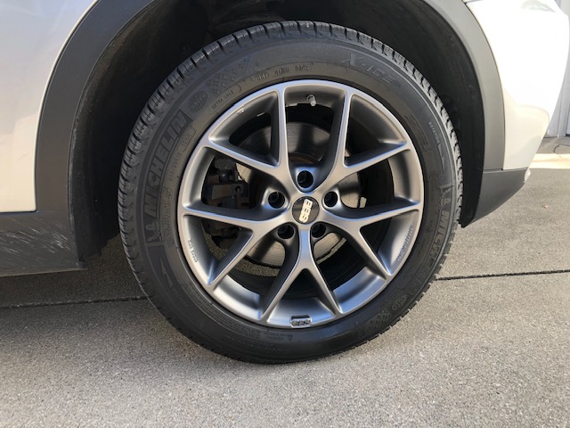 An image attached to this post, provided by the poster