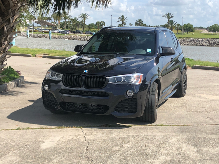 An image attached to this post, provided by the poster