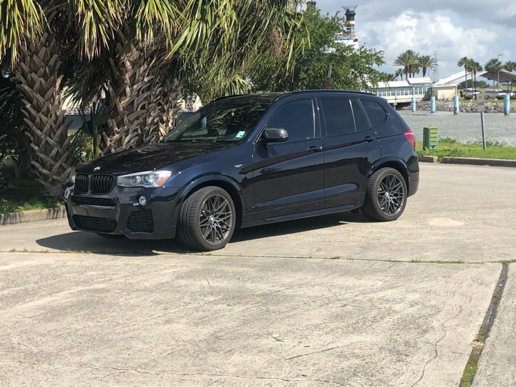 An image attached to this post, provided by the poster