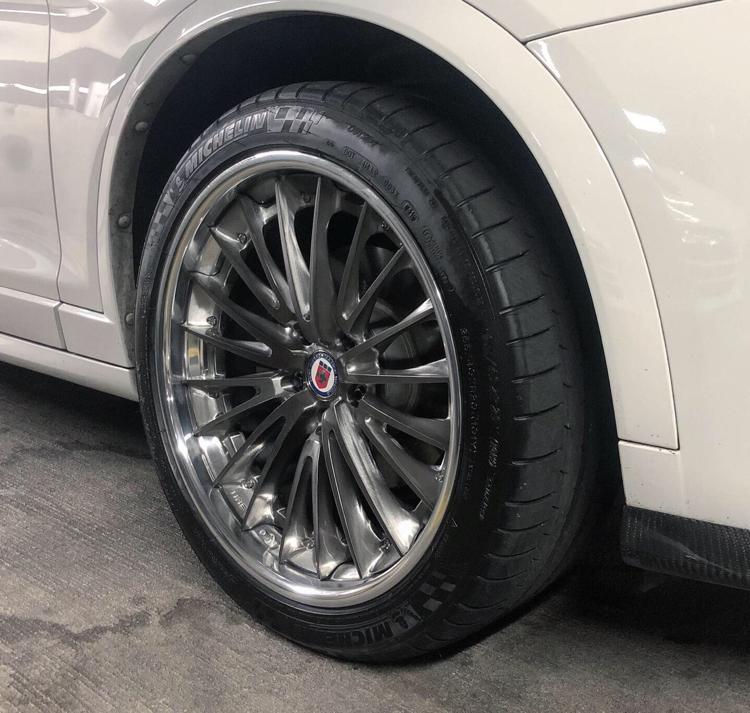 An image attached to this post, provided by the poster