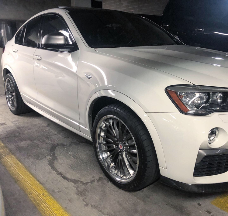 An image attached to this post, provided by the poster