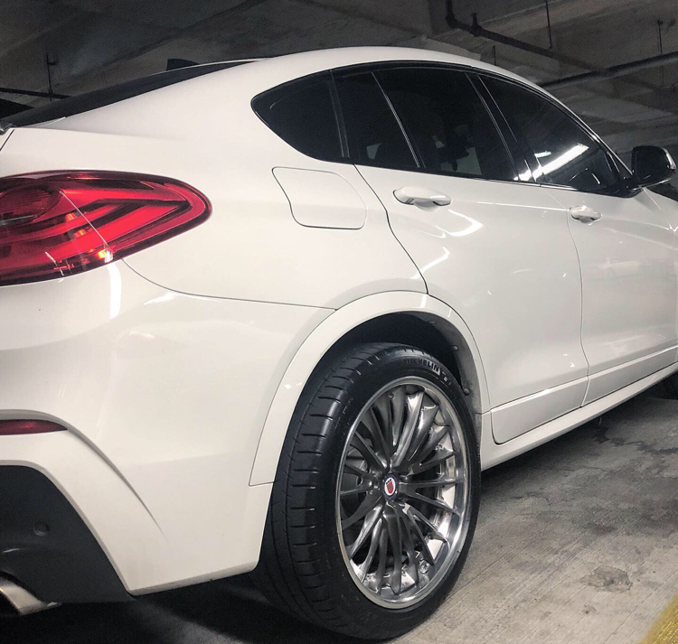 An image attached to this post, provided by the poster