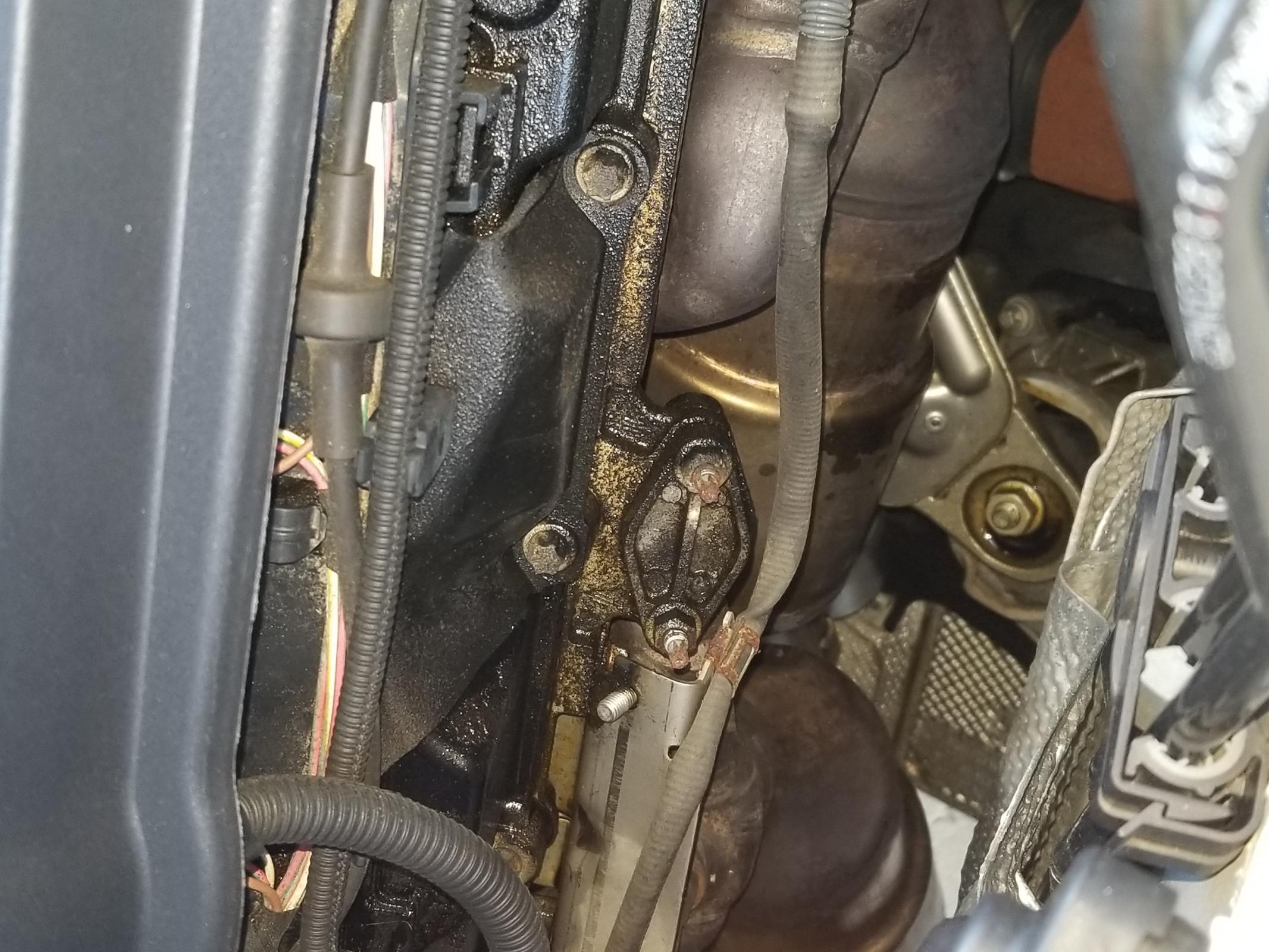 An image attached to this post, provided by the poster