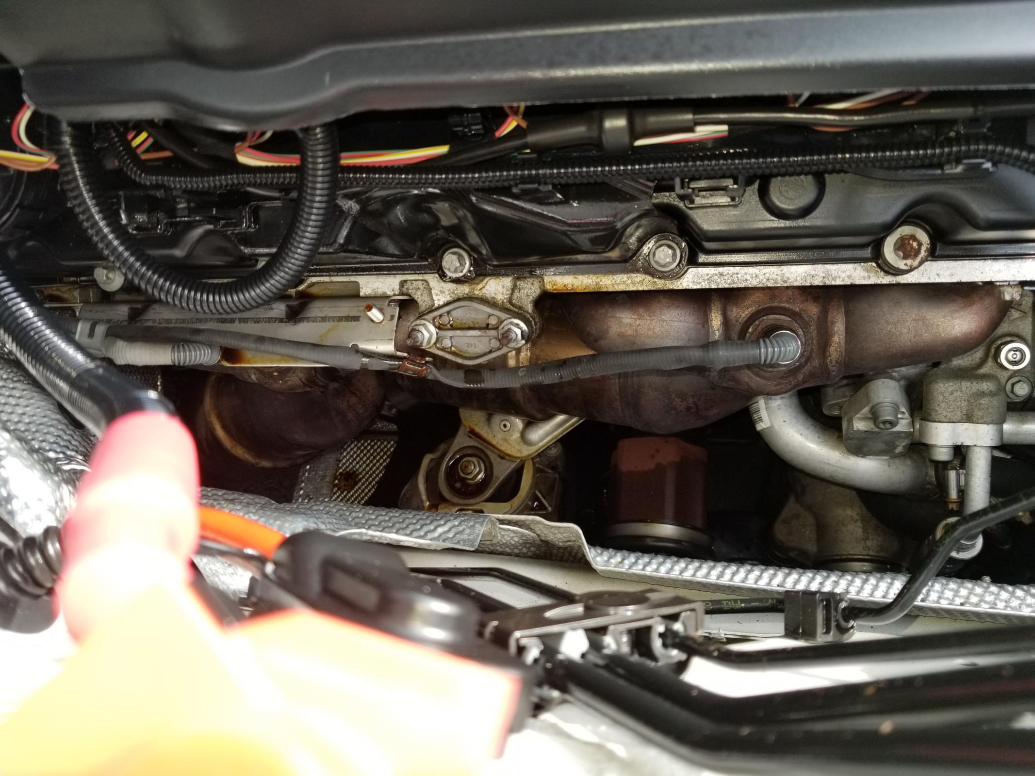 An image attached to this post, provided by the poster