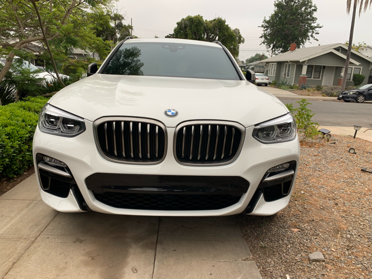 An image attached to this post, provided by the poster