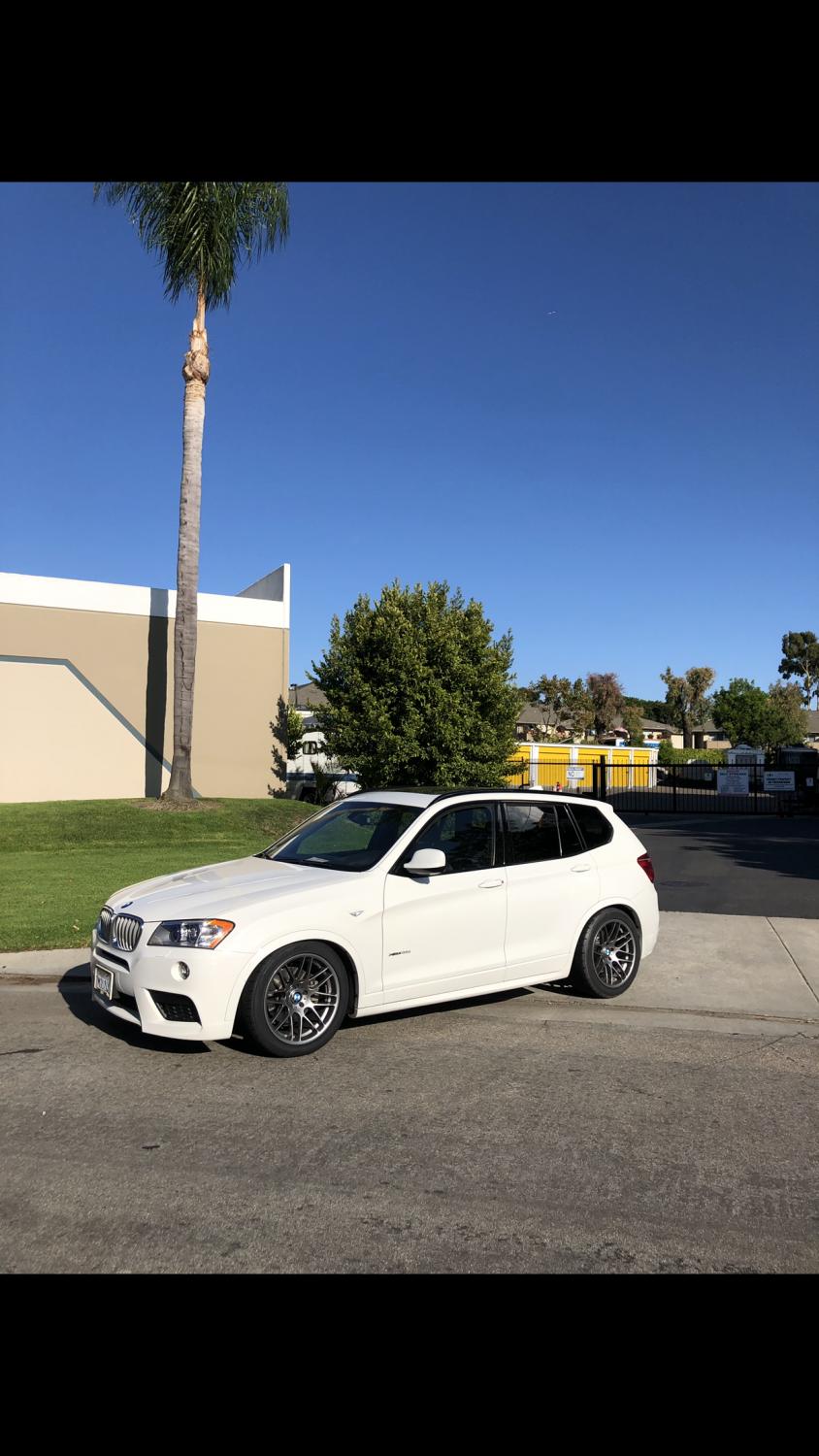 An image attached to this post, provided by the poster