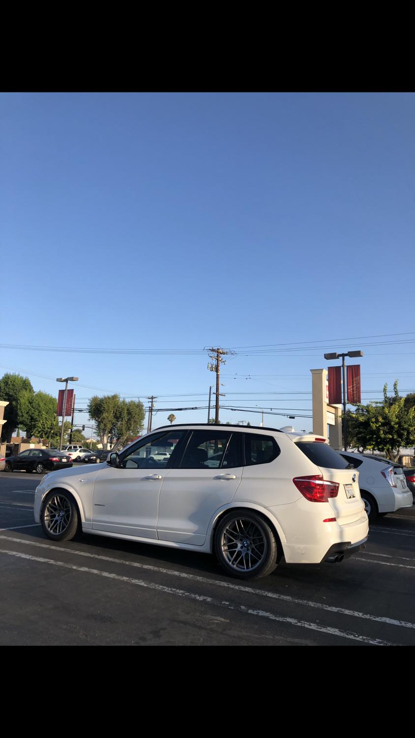 An image attached to this post, provided by the poster