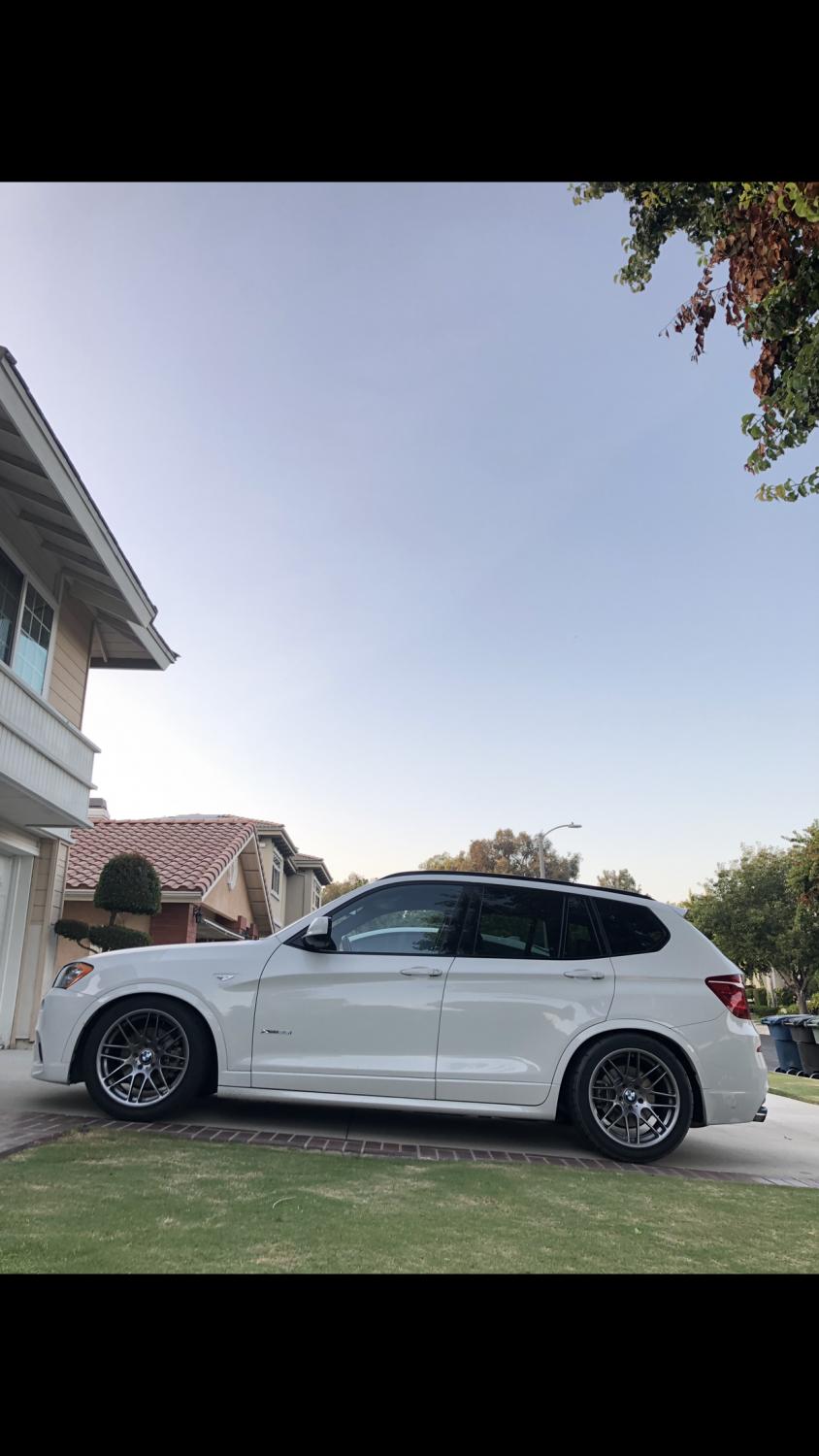 An image attached to this post, provided by the poster