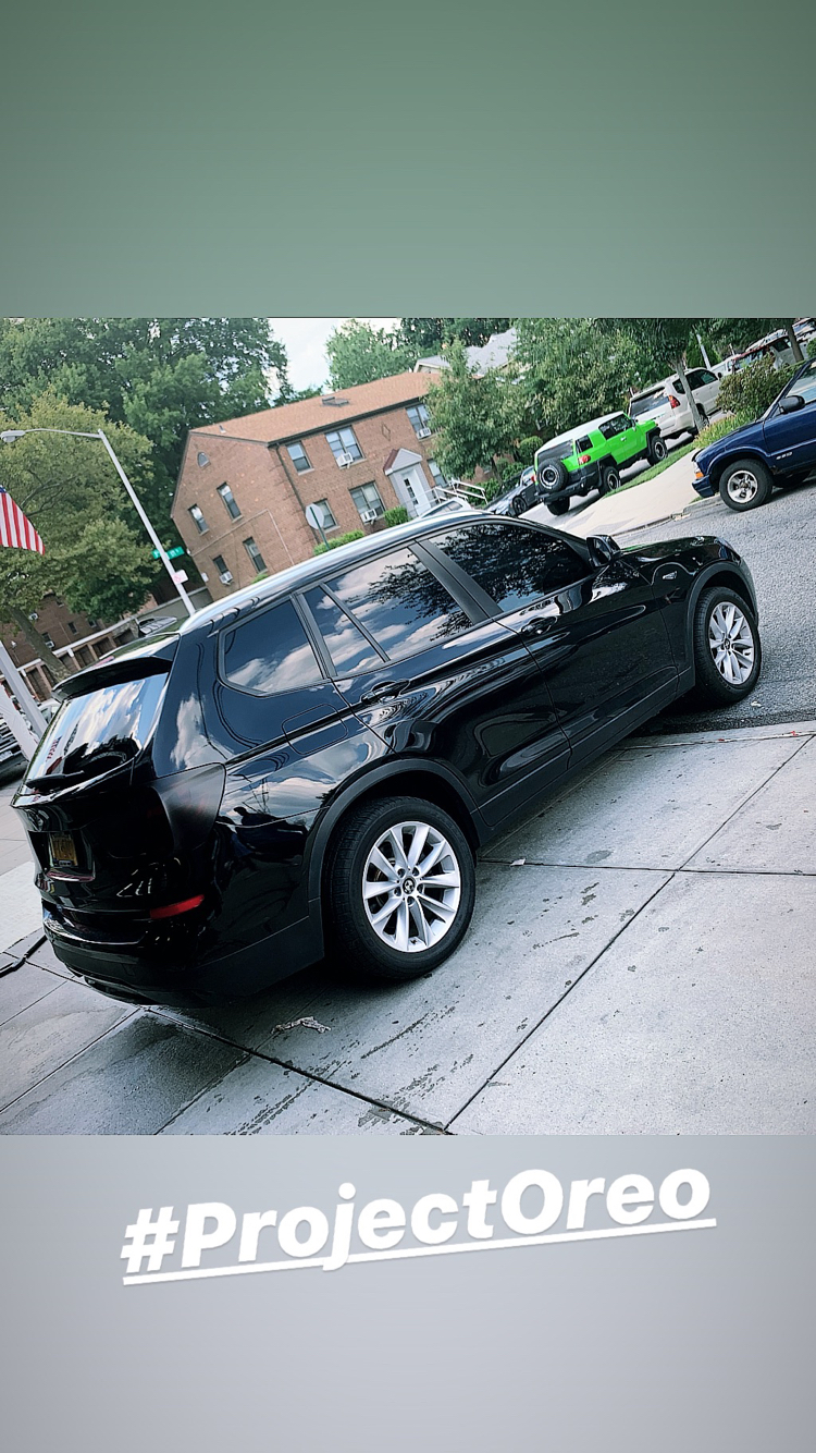 An image attached to this post, provided by the poster