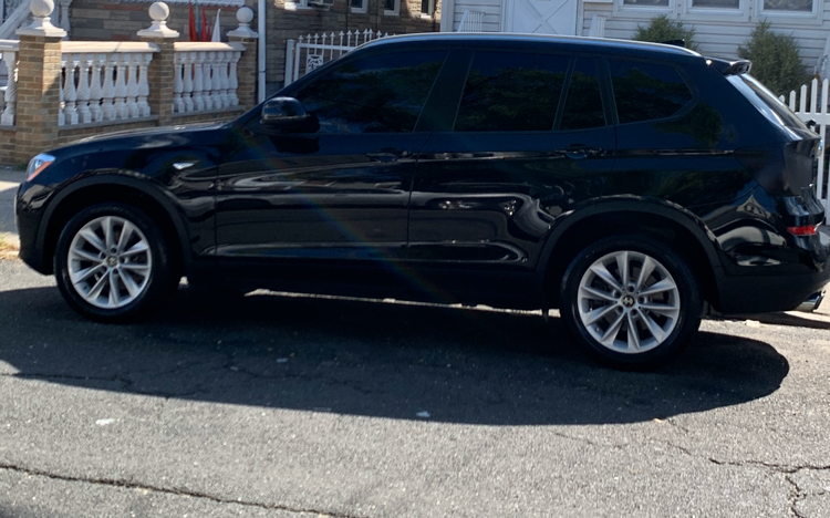 An image attached to this post, provided by the poster