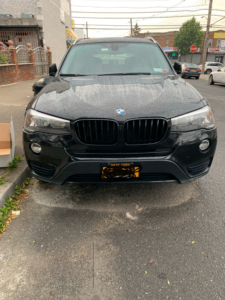 An image attached to this post, provided by the poster