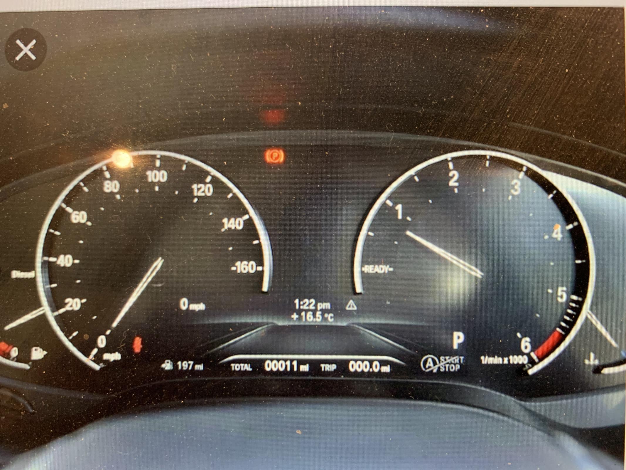 An image attached to this post, provided by the poster