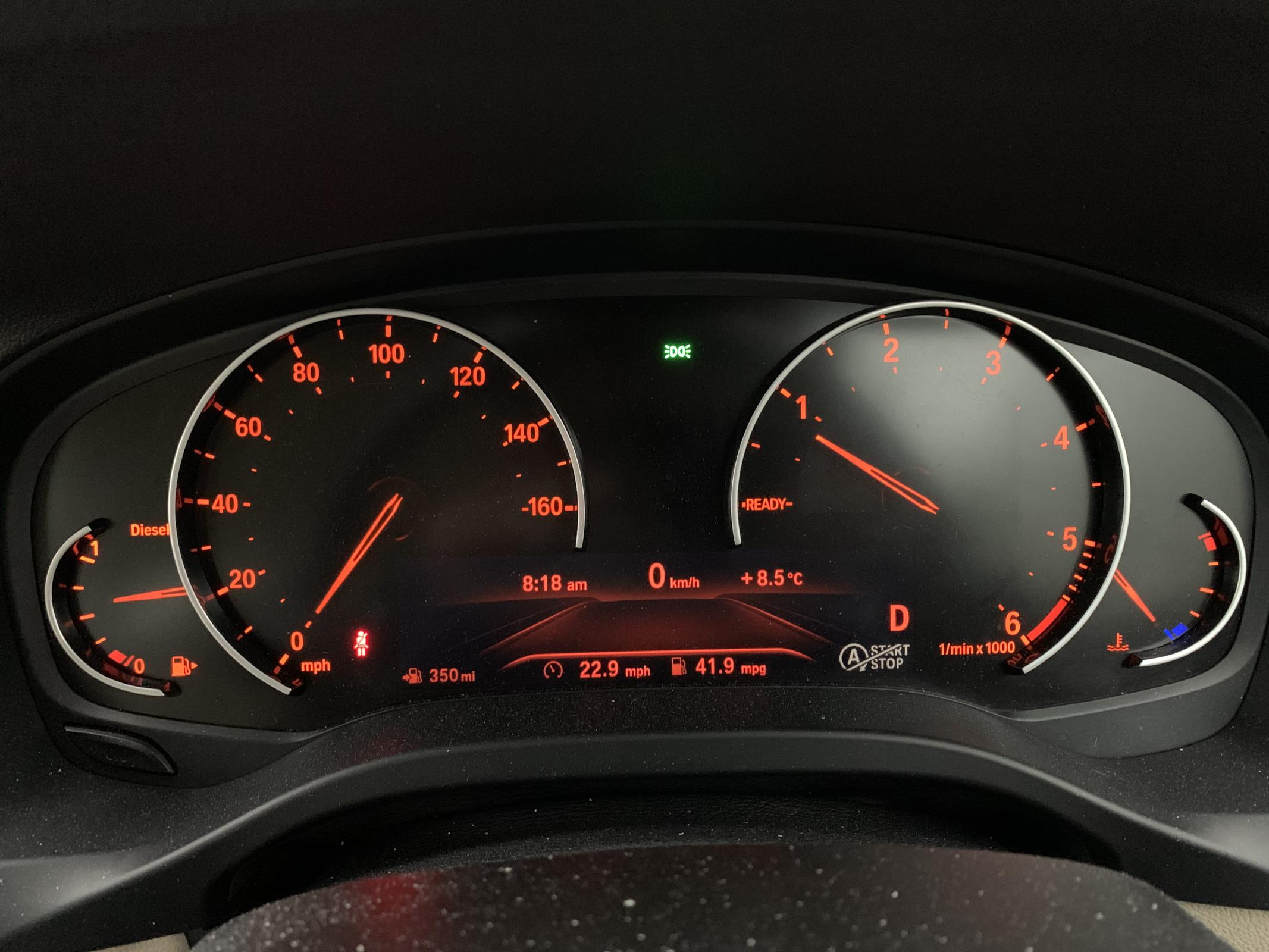 An image attached to this post, provided by the poster