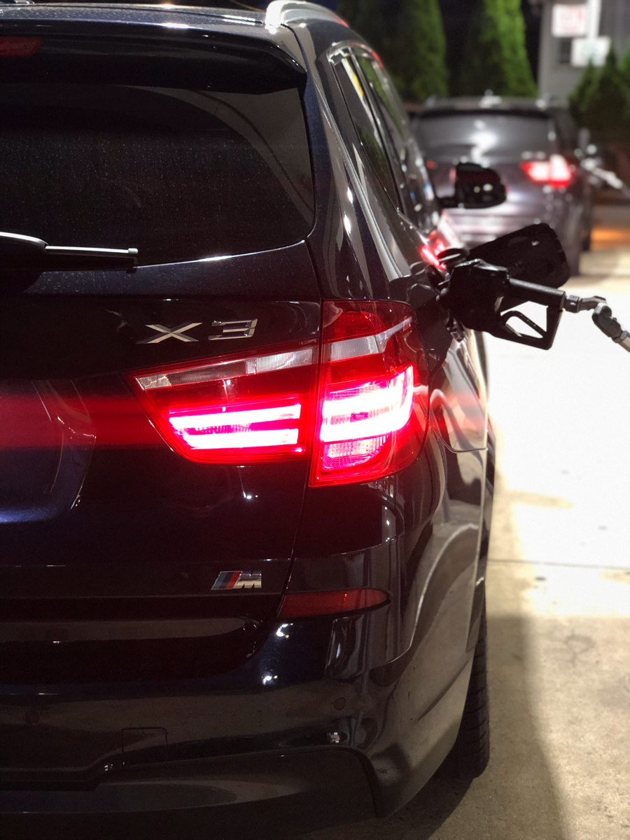 An image attached to this post, provided by the poster