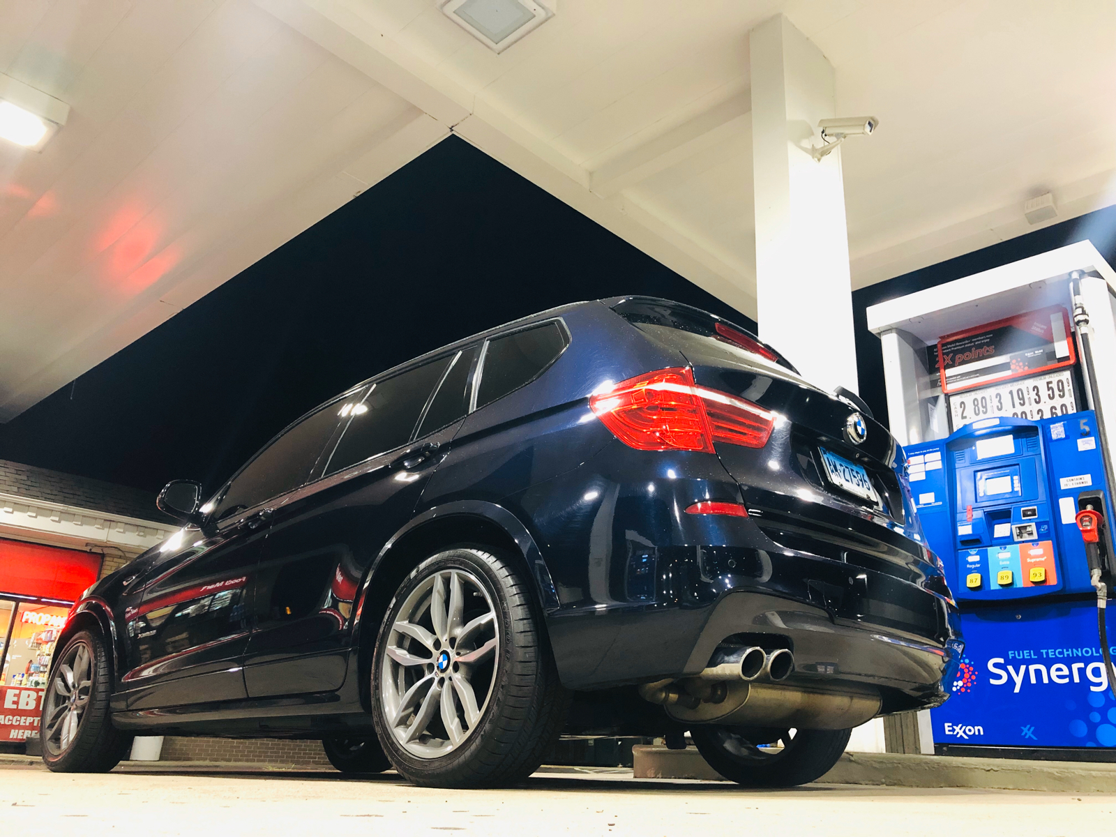 An image attached to this post, provided by the poster