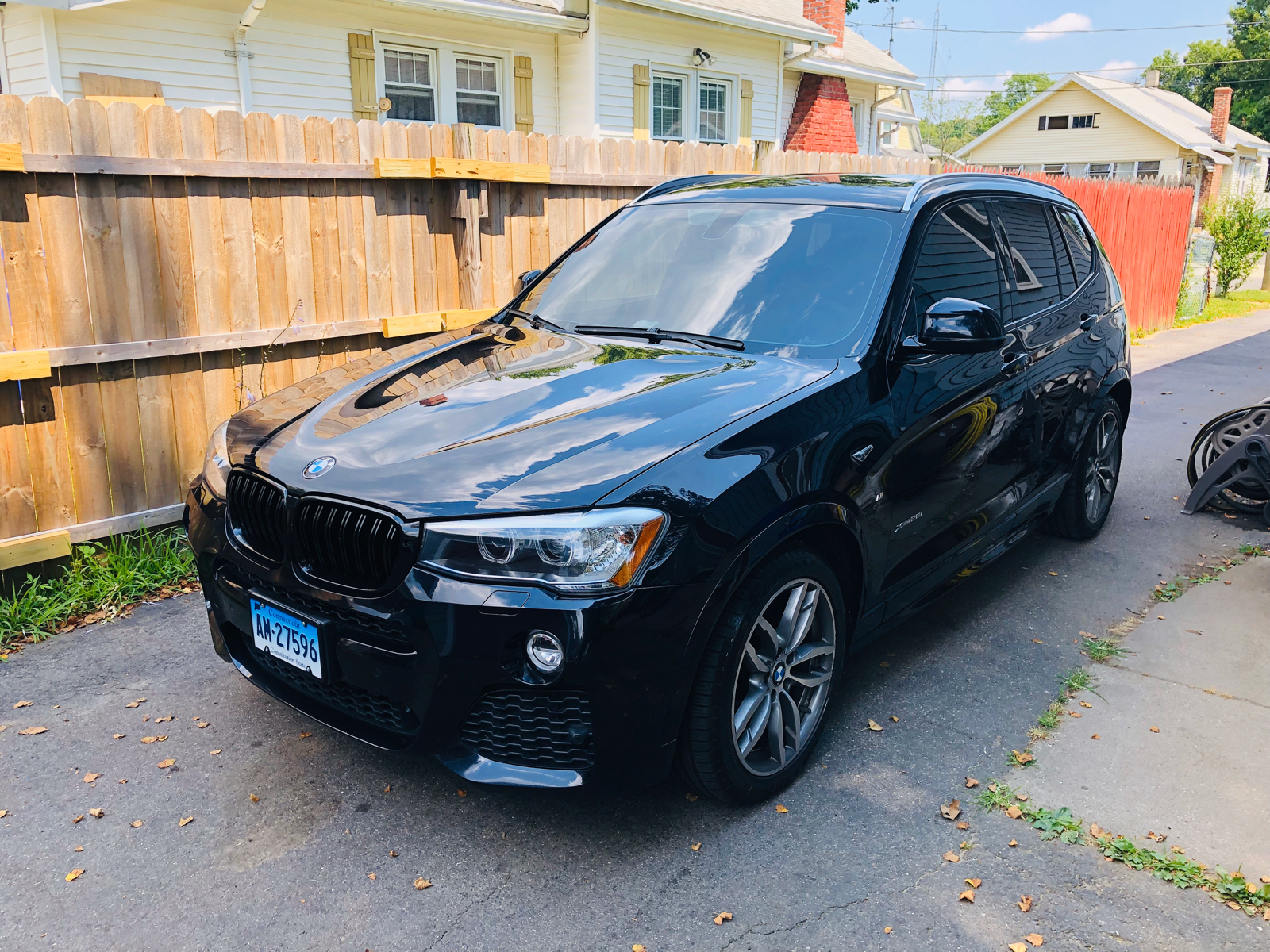 An image attached to this post, provided by the poster