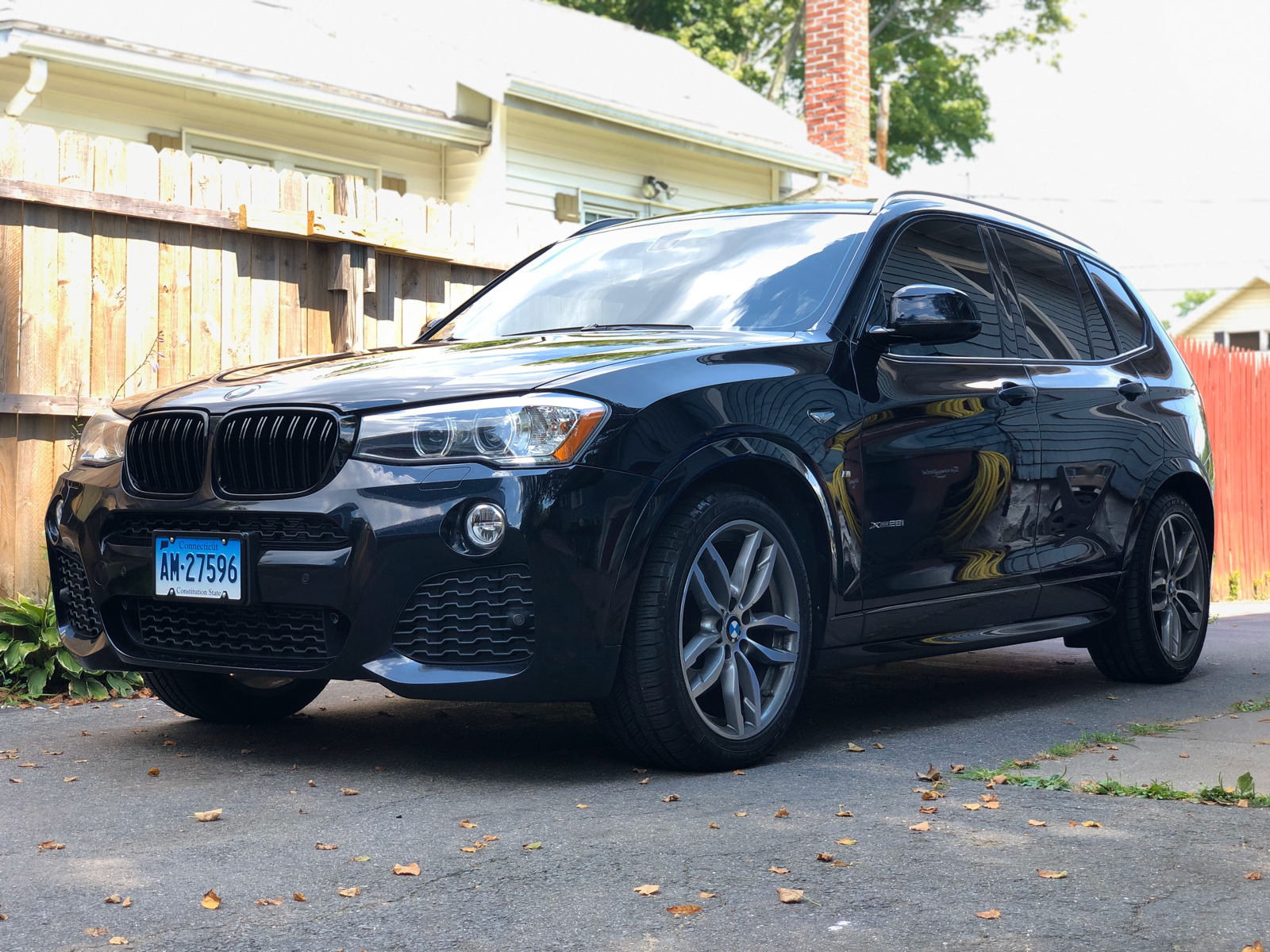 An image attached to this post, provided by the poster