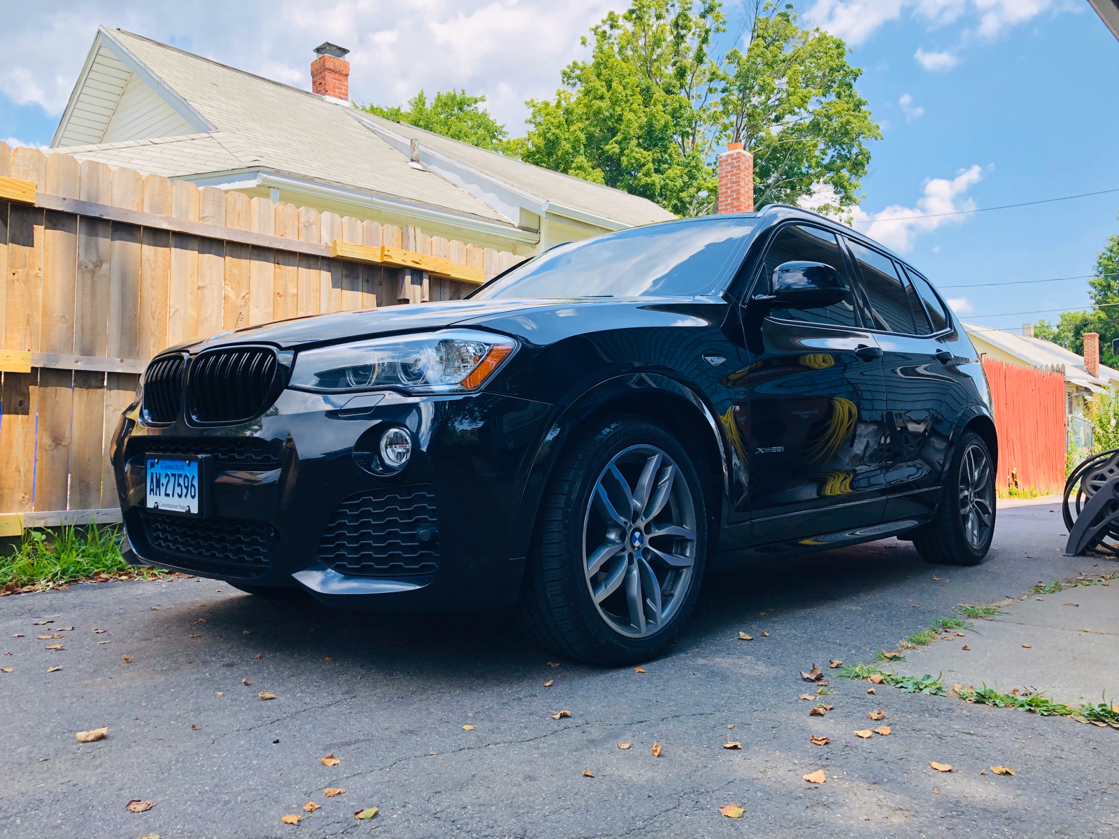 An image attached to this post, provided by the poster