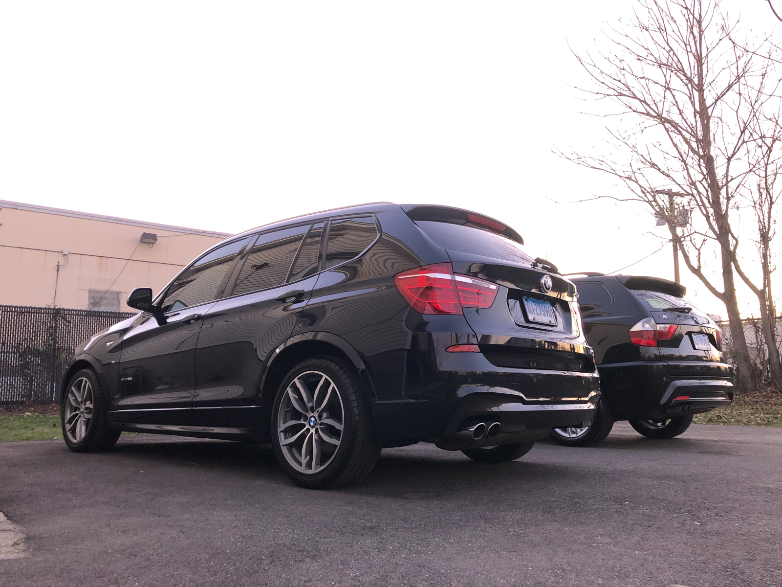 An image attached to this post, provided by the poster