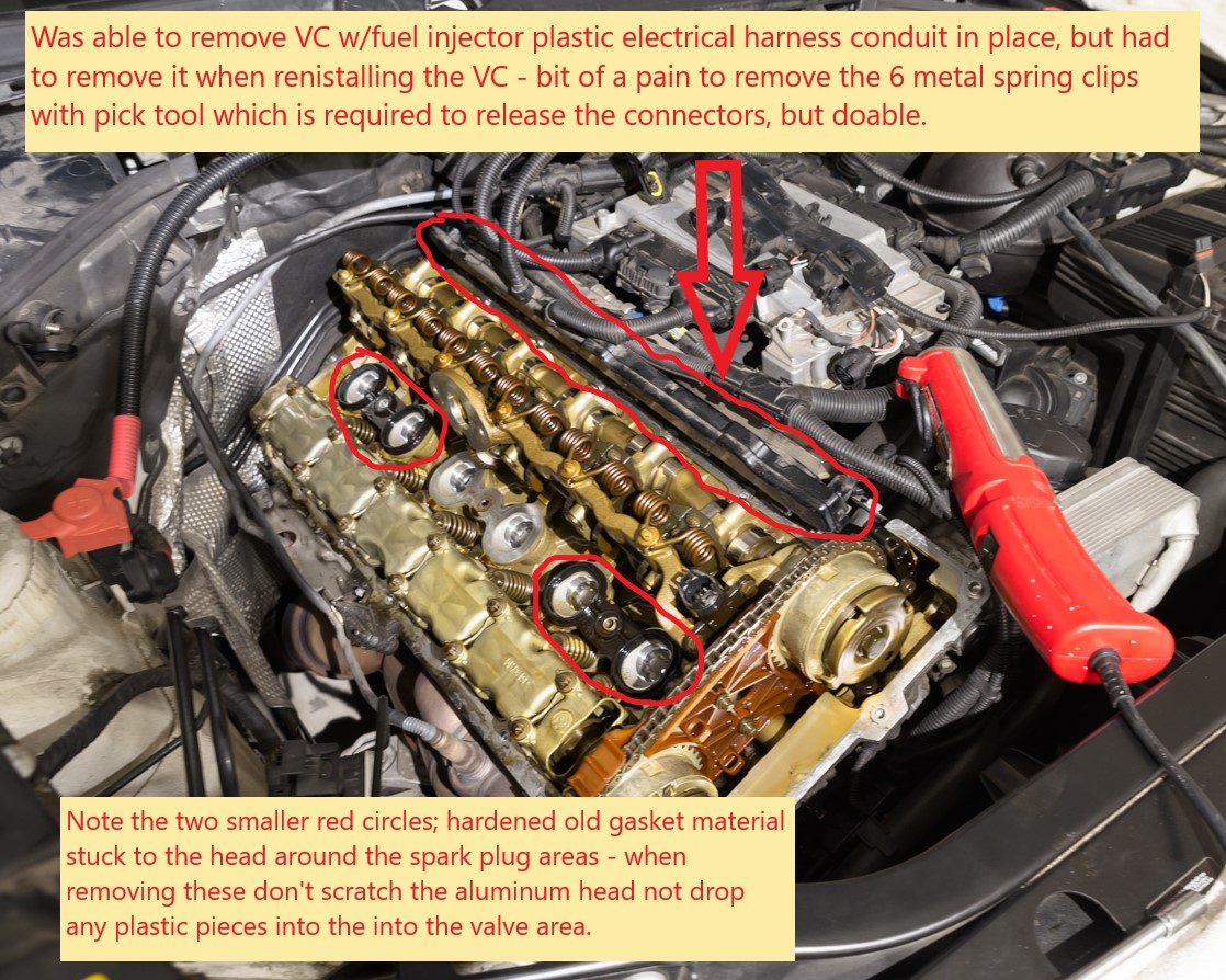 An image attached to this post, provided by the poster