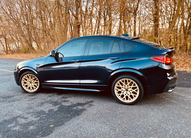 An image attached to this post, provided by the poster