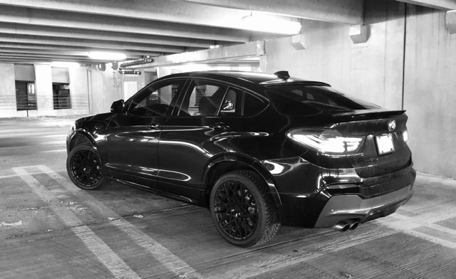 An image attached to this post, provided by the poster