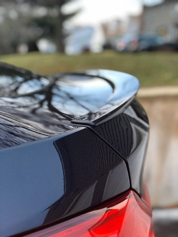 An image attached to this post, provided by the poster